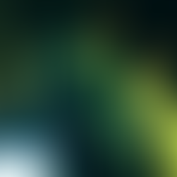 Freddie Gibbs & The Alchemist reignite the flame with '1995'