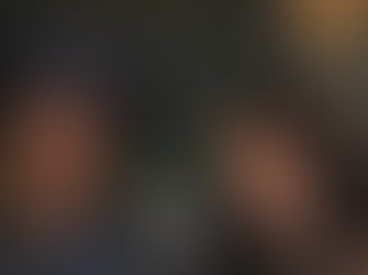 Kehlani links up with Missy Elliott on 'Back And Forth'