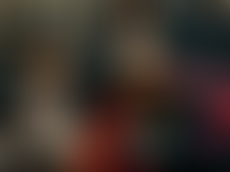 Jenevieve expands the 'CRYSALIS' universe with ‘Flight Risqué’ featuring Freddie Gibbs & SALIMATA!