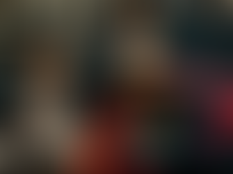 Jenevieve expands the 'CRYSALIS' universe with ‘Flight Risqué’ featuring Freddie Gibbs & SALIMATA!