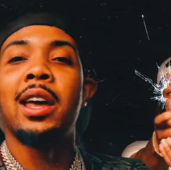 NEW: G Herbo ft. Skilla Baby - Shoot