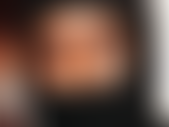 Headie One gets his year under way in style with new single ‘You’ve Changed’