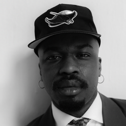 Boj teams up with Olamide and Mavo on double single ahead of new album ‘Duplicity’