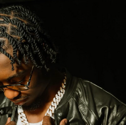 NEW: Lil Tjay - Way Out The Hood