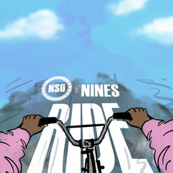 NEW: NSG ft. Nines - Ride