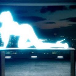NEW: BIA & JID - Lights Out
