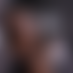 Kadeem Tyrell dials into a new era with soulful E.P 'KT.FM'