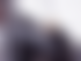 SLEW & Lancey Foux Connect on Hard-Hitting New Drop ‘Sunshine’