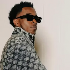 Skeete returns with feel-good anthem 'Dark Skin Girl'