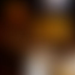 Jay Prince returns with ‘Solitude’ alongside Estelle & Oddisee!