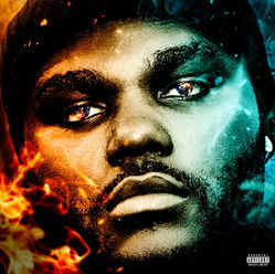 Tee Grizzley steps up with brand new album 'Forever My Moment'