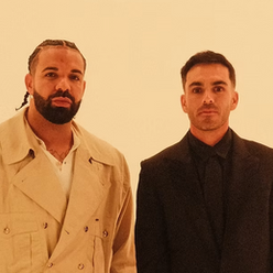 Drake takes on ‘20 v 1’ in latest stream to celebrate Stake’s 9th birthday!