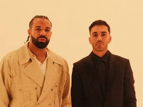 Drake takes on ‘20 v 1’ in latest stream to celebrate Stake’s 9th birthday!