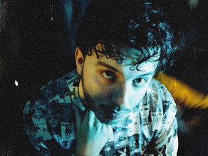 KiLLOWEN leans into nostalgia on new single 'Naughties'