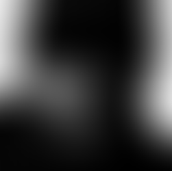 🌎 NEW WORLDWIDE RELEASES 🌎 | 13/02/2026