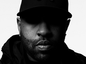 🌎 NEW WORLDWIDE RELEASES 🌎 | 13/02/2026