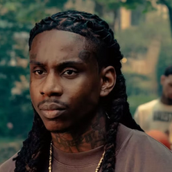 Polo G gets personal on new single ‘OMG’