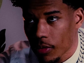 Nardo Wick goes darker than ever on new drop 'Klap'