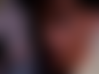 Nardo Wick goes darker than ever on new drop 'Klap'