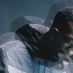 Dapz On The Map returns with refined new project 'Match Fitness'