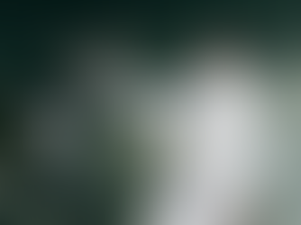 Trill Troy sets the pace for 2026 with ‘Season’