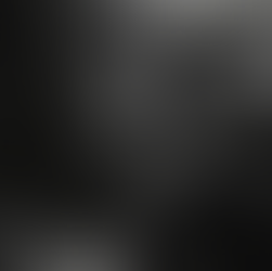 A Decade of Legacy: Wretch 32 & Avelino reignite the flame with the ‘Young Fire, Old Flame’ deluxe!