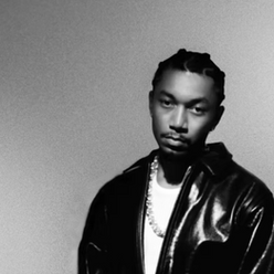 Wesley Joseph opens a new chapter with boundary-pushing single ‘If Time Could Talk’