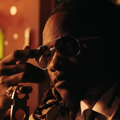 NEW: Youngs Teflon - Carlo Gambino