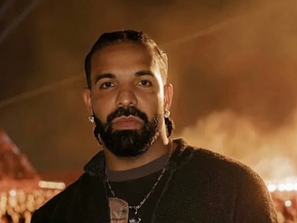 Drake fuels ‘FOMO’ speculation with mysterious livestream announcement!