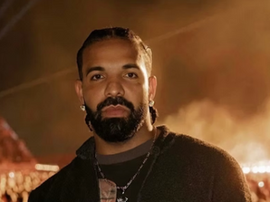 Drake fuels ‘FOMO’ speculation with mysterious livestream announcement!