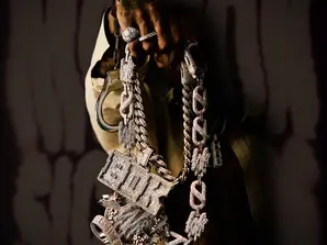 Fredo returns in top form with new project ‘Motion Sickness’