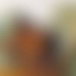 NEW ALBUM: Megan Thee Stallion - MEGAN