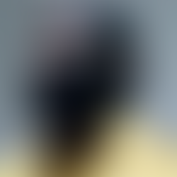 NEW: Odeal - Repercussions