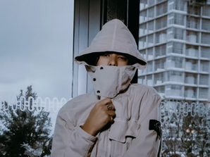 Z1ON unveils viral ‘Magazine Girl’ after mysterious streetwear campaign