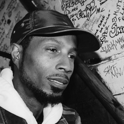 NEW: D Double E - Lyrics Galore