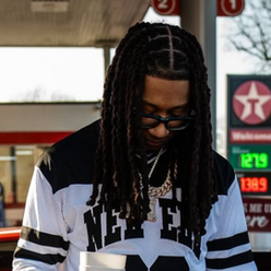 Digga D keeps the energy high with quick-hitting single ‘Let Them Know’