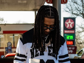 Digga D keeps the energy high with quick-hitting single ‘Let Them Know’