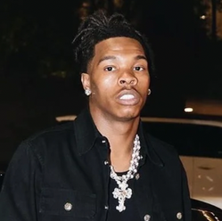 Lil Baby drops off '5AM' & 'Insecurities'