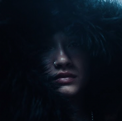 Ledbyher returns with bold new single ‘What’s The Reason?’