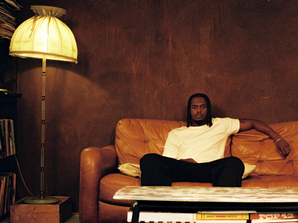 DC steps up with powerful new single ‘Soldier’