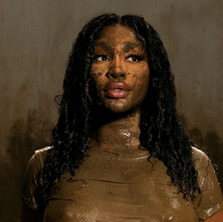 NEW: SZA - Saturn