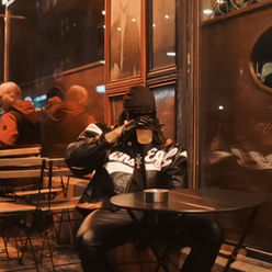 Youngs Teflon impresses again with new single 'Hiroshima'