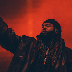 NEW VIDEO: PARTYNEXTDOOR - Real Woman