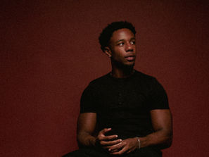 Ebubé returns with brand new single ‘Canary’