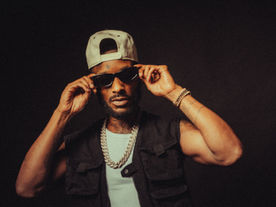 Angel returns with fresh new single ‘Call Me’