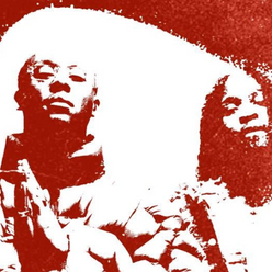 Young T & Bugsey announce first hometown show since 2018 & drop off visuals for 'Jiggy'!