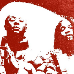 Young T & Bugsey announce first hometown show since 2018 & drop off visuals for 'Jiggy'!