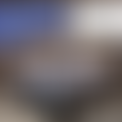 Ceebo breaks new ground with powerful new mixtape ‘blair babies’