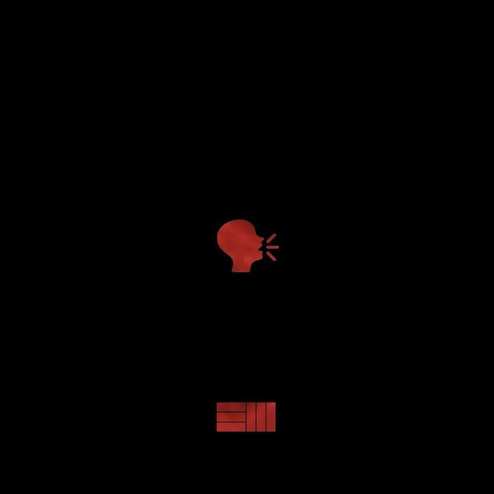 Russ, Said It Freestyle