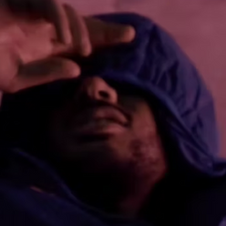 Trill Troy drops heavy new single '1 2 Check'